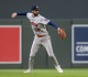 astros designate braden shewmake for assignment