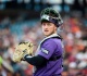 yankees have shown past interest in hunter goodman