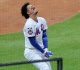 mets to place mark vientos on il with hand fracture
