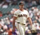 trevor mcdonald to undergo tommy john surgery