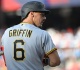 konnor griffin out eight to ten weeks due to torn tendon in left hand