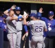 jarred kelenic joe ross chris paddack elect free agency