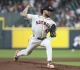 astros to trade lance mccullers jr to brewers