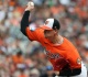 a s acquire scott blewett
