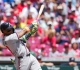 braves activate ronald acuna jr