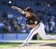 tigers trade woo suk go to twins for cash considerations