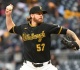 pirates outright chris devenski
