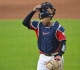 guardians acquire craig yoho blake perkins from brewers for bo naylor codi heuer