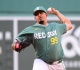 red sox place eduardo rivera on restricted list