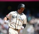 mariners place luke raley on 10 day il select stuart fairchild