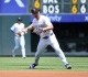 rockies to designate edouard julien for assignment recall zac veen
