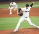 marlins designate john king for assignment