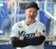marlins notes mccullough nardi marsee zuber