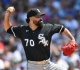 jose urquidy elects free agency