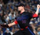blue jays designate joe mantiply for assignment