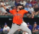 astros outright jason alexander