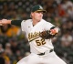seth johnson undergoes knee surgery