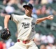 taylor rogers plans to pitch in 2027