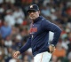 joe espada jason kanzler reportedly finalists for mariners managerial job