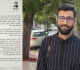 المنصرمون للتونسي عماد علي قيدة تفوز بجائزة خالد خليفة للرواية 2026