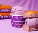 king s hawaiian debuts a dream worthy new dessert that fans are begging arrives in stores