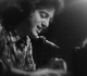 a billy joel biopic is in the works but the icon has this to say about it