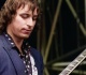 80s alt rock icon says band reunion tour is not going to happen