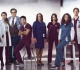 chicago med is plotting the return of original cast member s next season ep reveals who should come back