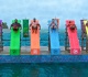 survivor recap kyle and kamilla line up a risky frame job but did it work