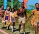 survivor 48 finale recap and the winner is
