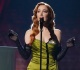 the voice semifinals recap find out which singers returned and which sounded like they d soon be leaving