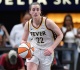 caitlin clark is set to return tonight here s how to watch the fever vs liberty game online