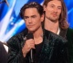 agt shocker vanderpump rules star tom sandoval auditions for season 20 and he s actually good watch video