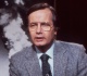 bill moyers acclaimed tv journalist dead at 91