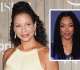 boston blue gloria reuben joins blue bloods offshoot as family matriarch
