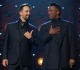tonys 2025 hamilton s original broadway cast reunites for sleek medley watch