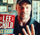 casting news reacher season 4 recast leo woodall is vladimir and more