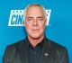 casting news titus welliver on dark winds days recasts a dimera and more