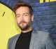 casting news tom mison joins robin hood y r vet to days and more