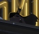 what to watch friday batman caped crusader returns fightland begins and more