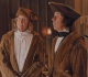 what to watch friday larry david returns to hbo eric andre is john cena s little brother and more