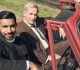 what to watch sunday grantchester s end begins stanley cup final game 6 and more