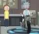 what to watch sunday rick and morty finale and spin off twd dead city returns and more