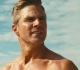 baywatch trailer stephen amell leads new team of lifeguards in fox reboot with a few familiar faces