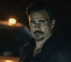 dutton ranch star was convinced he was being killed off in season 1 it was fun while it lasted