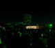 ithra honors the saudi spirit for the 96th national day
