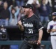 cubs liam hendriks agree to minor league deal