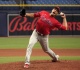angels andrew vasquez agree to minor league contract