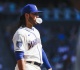 mariners looking for corner infield bats ownership willing to bump payroll