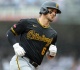 yasmani grandal steps away from red sox